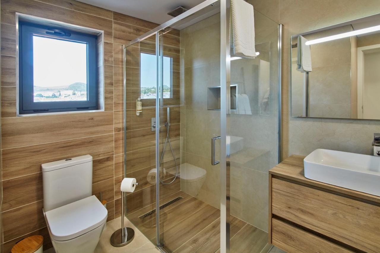 Vila Faia'S Place Villa Ponta Delgada  Ngoại thất bức ảnh