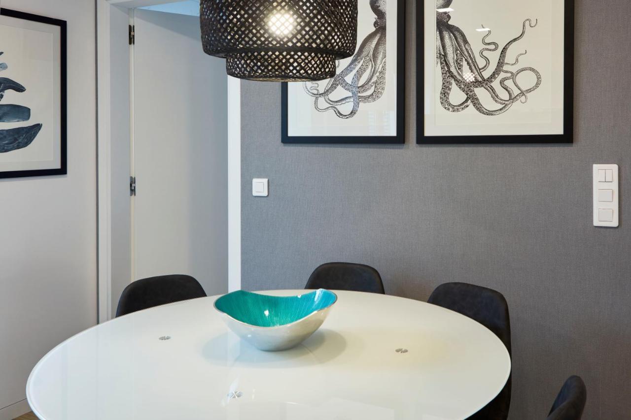 Vila Faia'S Place Villa Ponta Delgada  Ngoại thất bức ảnh