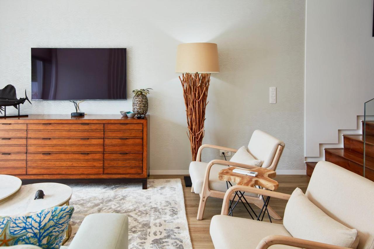 Vila Faia'S Place Villa Ponta Delgada  Ngoại thất bức ảnh