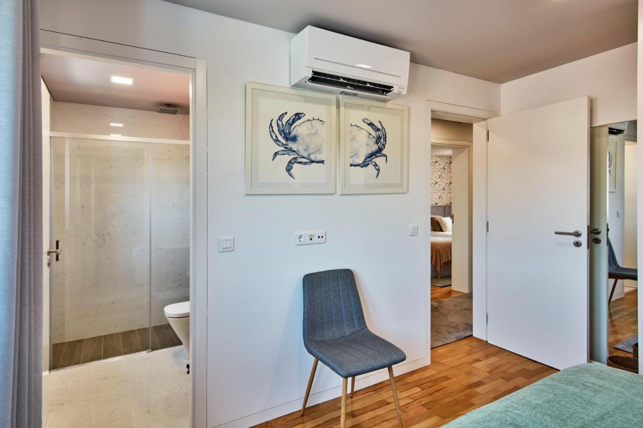 Vila Faia'S Place Villa Ponta Delgada  Ngoại thất bức ảnh