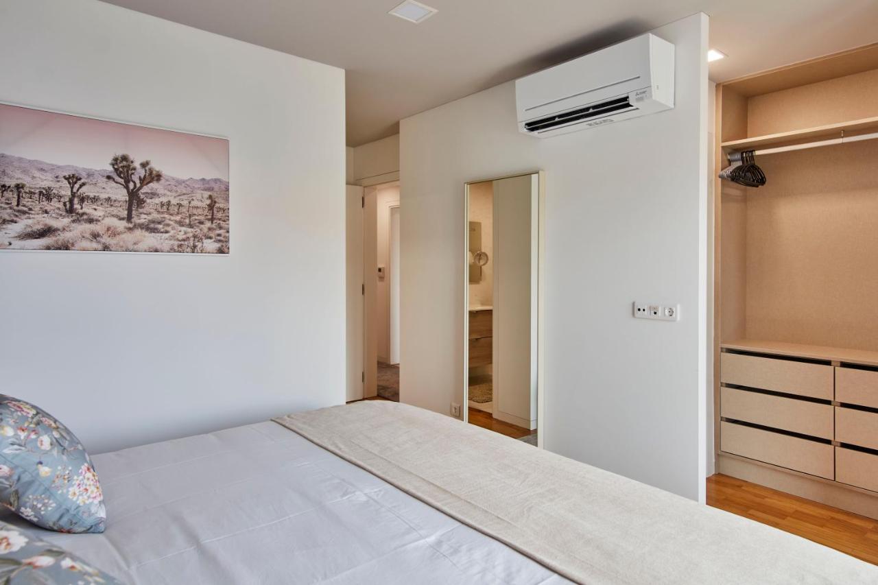 Vila Faia'S Place Villa Ponta Delgada  Ngoại thất bức ảnh
