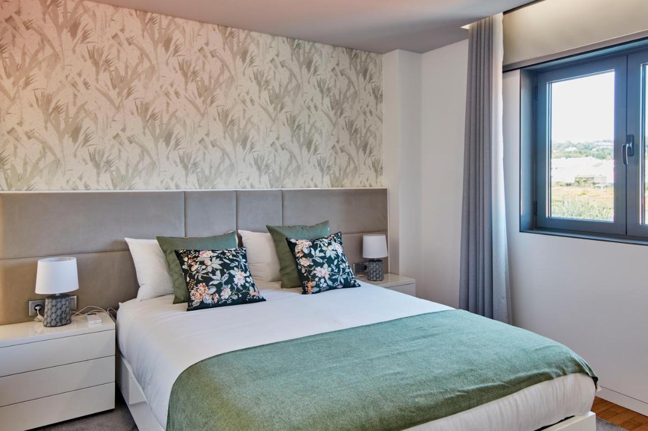 Vila Faia'S Place Villa Ponta Delgada  Ngoại thất bức ảnh