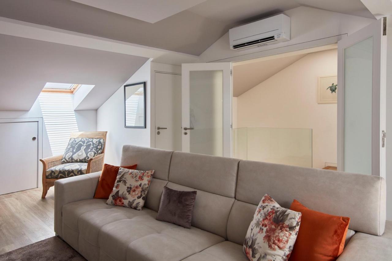 Vila Faia'S Place Villa Ponta Delgada  Ngoại thất bức ảnh